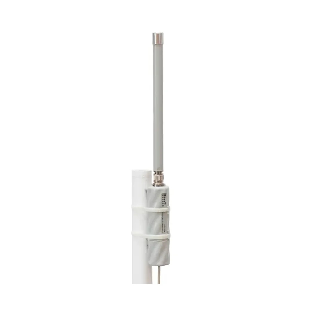 Точка доступу RBGrooveA-52HPn MikroTik Точка доступу RBGrooveA-52HPn MikroTik