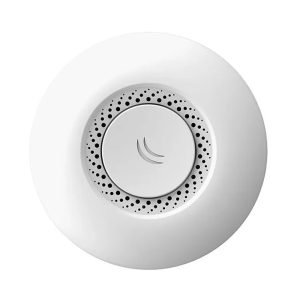 Точка доступу RBcAP2nD MikroTik