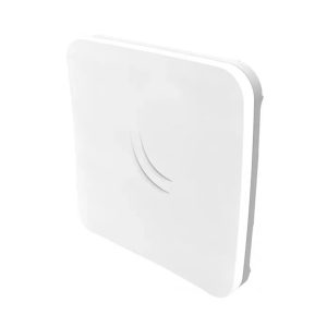 Точка доступу RBSXTsq2nD MikroTik