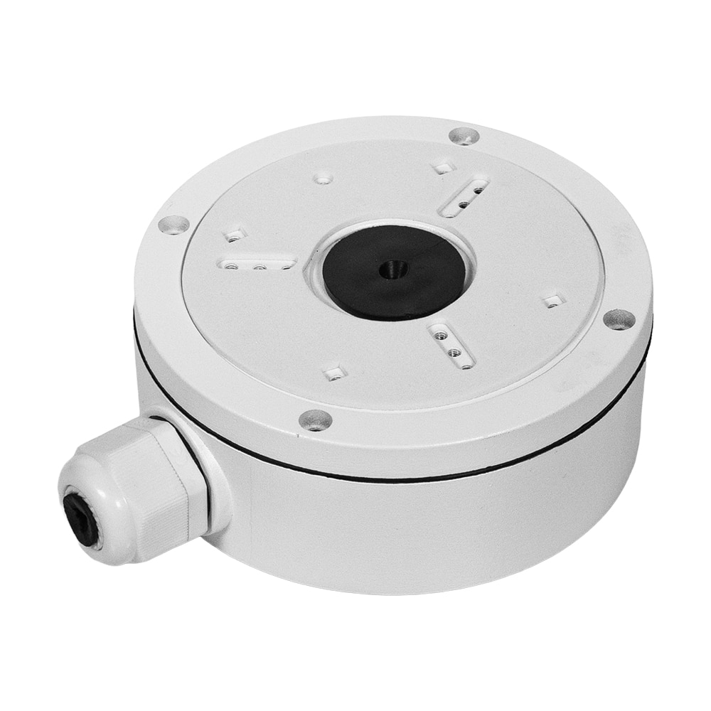 Монтажна коробка VLC-1280(M) Light vision Монтажна коробка VLC-1280(M) Light vision