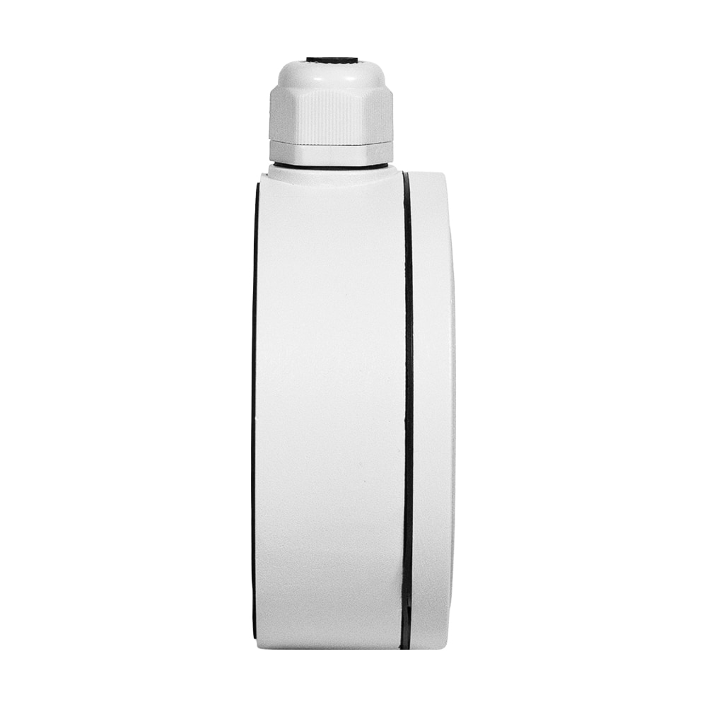 Монтажна коробка VLC-1280(M) Light vision Монтажна коробка VLC-1280(M) Light vision