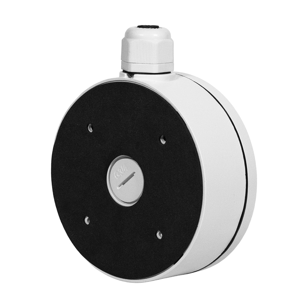 Монтажна коробка VLC-1280(M) Light vision Монтажна коробка VLC-1280(M) Light vision