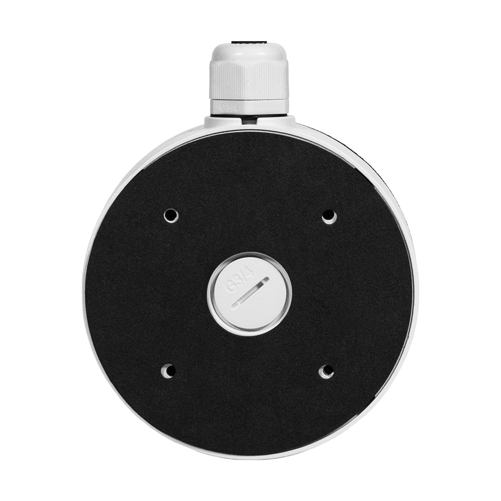 Монтажна коробка VLC-1280(M) Light vision Монтажна коробка VLC-1280(M) Light vision