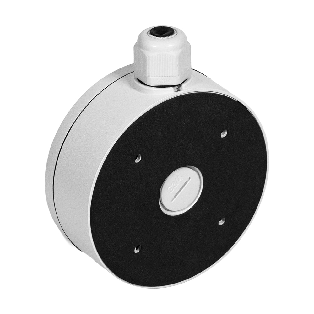 Монтажна коробка VLC-1280(M) Light vision Монтажна коробка VLC-1280(M) Light vision