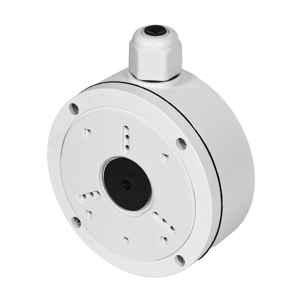 Монтажна коробка VLC-1280(M) Light vision Монтажна коробка VLC-1280(M) Light vision