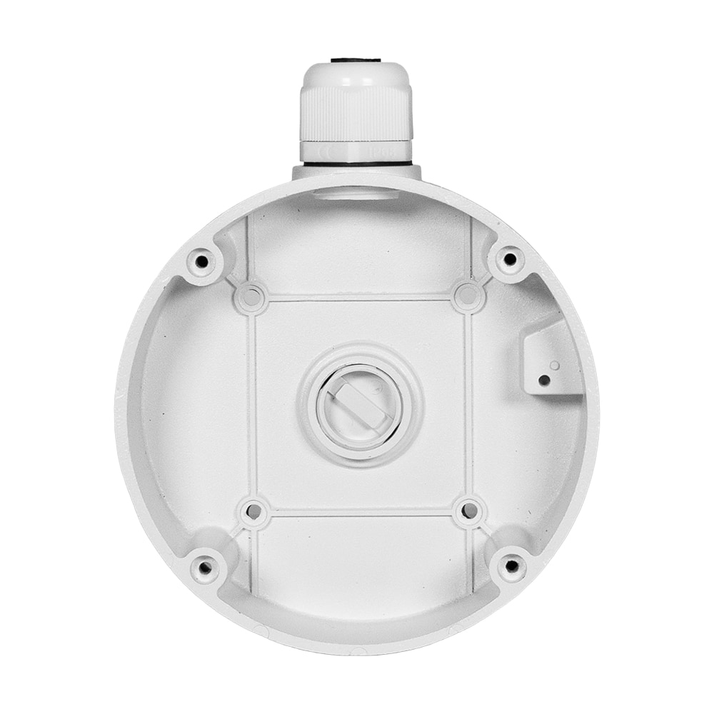 Монтажна коробка VLC-1280(M) Light vision Монтажна коробка VLC-1280(M) Light vision