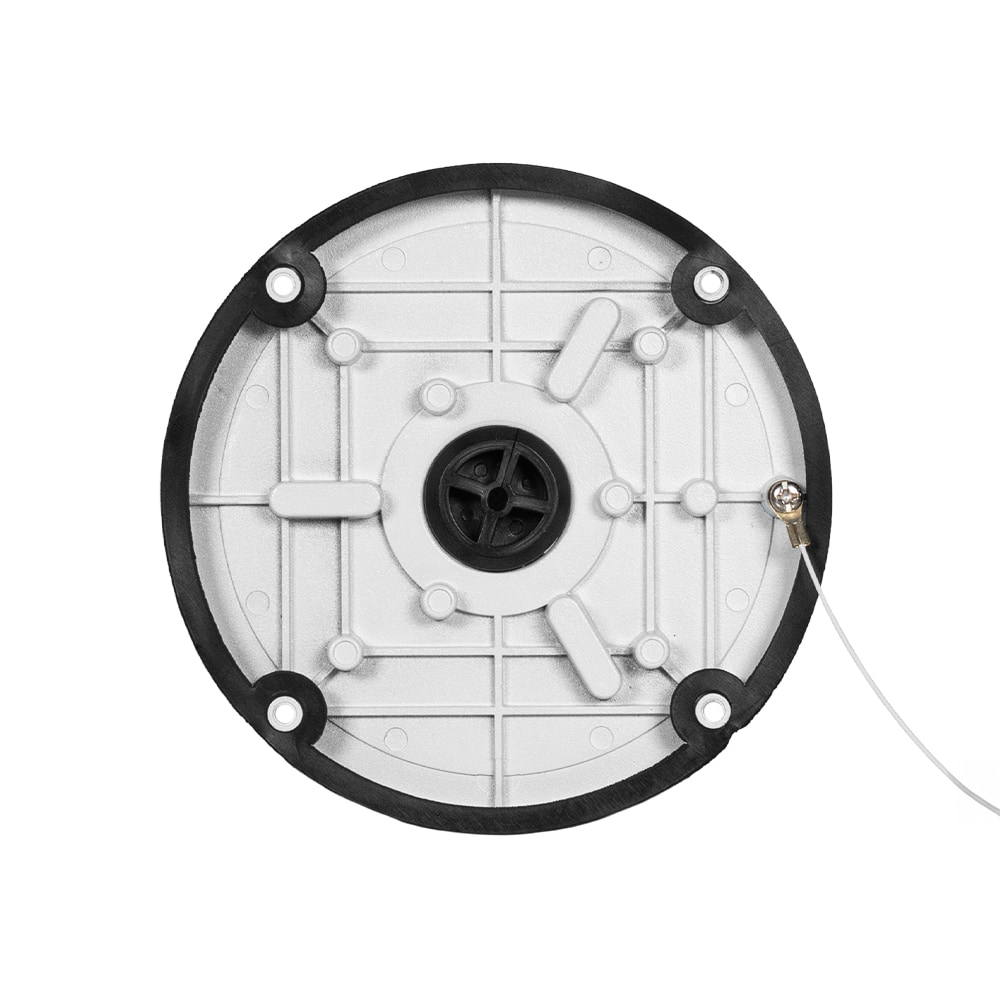 Монтажна коробка VLC-1280(M) Light vision Монтажна коробка VLC-1280(M) Light vision
