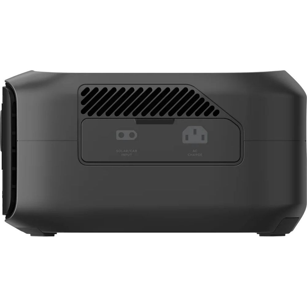 EcoFlow RIVER 3 UPS 300Вт EcoFlow RIVER 3 UPS 300Вт