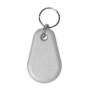 Ключ Proxymity-key Mifare 1К/04 GRAY