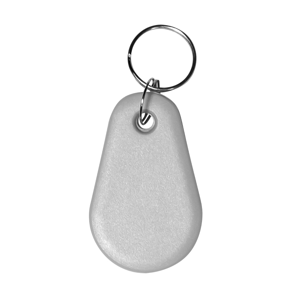 Ключ Proxymity-key Mifare 1К/04 GRAY Ключ Proxymity-key Mifare 1К/04 GRAY