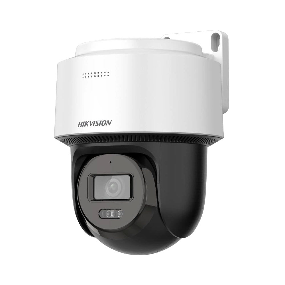 Відеокамера DS-2DE2C400MWG-E 4МП (2.8мм) Hikvision Відеокамера DS-2DE2C400MWG-E 4МП (2.8мм) Hikvision