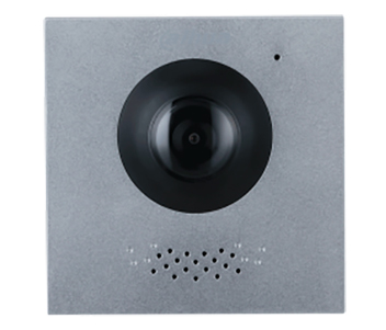 Модуль DHI-VTO4202F-P Dahua