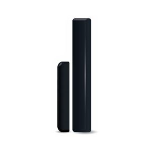 Датчик магнітоконтактний U-Prox WDC Black ITV