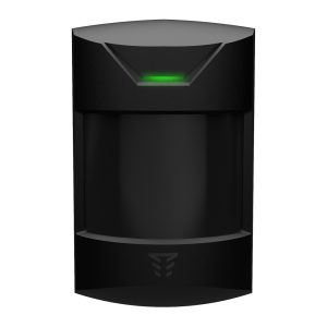 Датчик руху та розбиття X-Motion+ BLACK Tiras