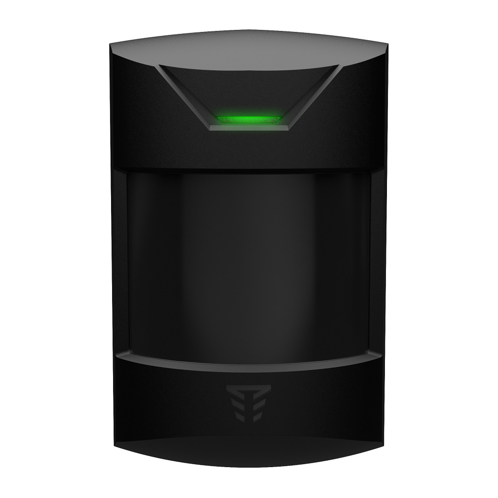 Датчик руху та розбиття X-Motion+ BLACK Tiras Датчик руху та розбиття X-Motion+ BLACK Tiras
