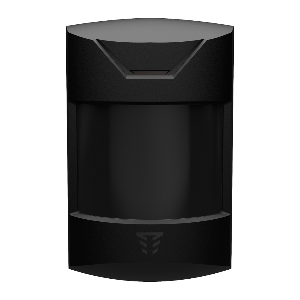 Датчик руху та розбиття X-Motion+ BLACK Tiras Датчик руху та розбиття X-Motion+ BLACK Tiras