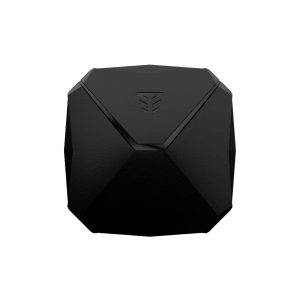 Датчик протікання води X-Water BLACK Tiras