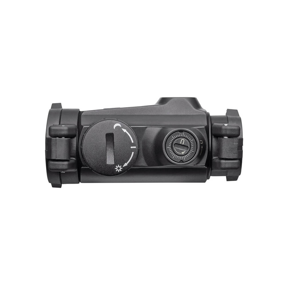 Коліматорний приціл Romeo-MSR Red Dot Sor72001 Sig Sauer Коліматорний приціл Romeo-MSR Red Dot Sor72001 Sig Sauer