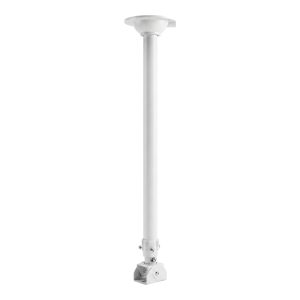 Кронштейн стельовий VLC-09BRC/60-120 Light Vision