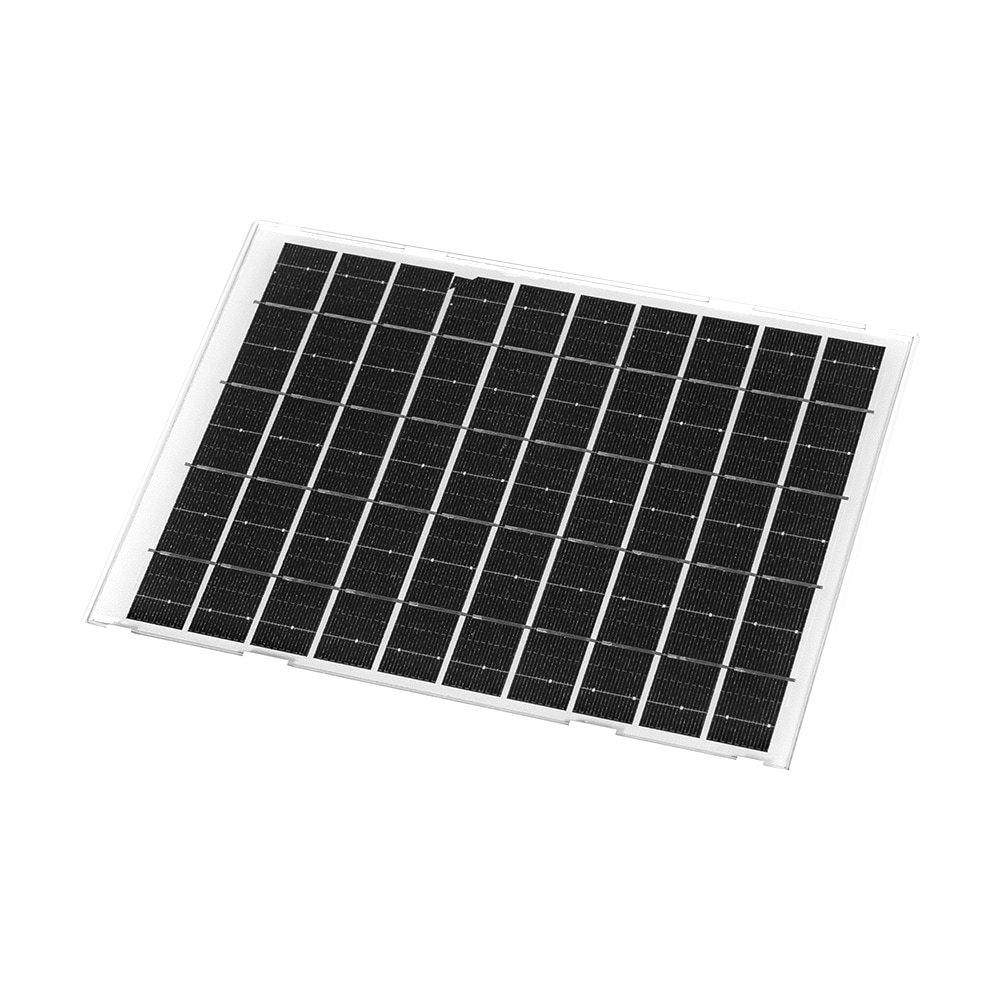 Відеокамера VLC-9192IG/2C (Solar) Light Vision 2Mp+2Mp 4G SD-карта біла Відеокамера VLC-9192IG/2C (Solar) Light Vision 2Mp+2Mp 4G SD-карта біла