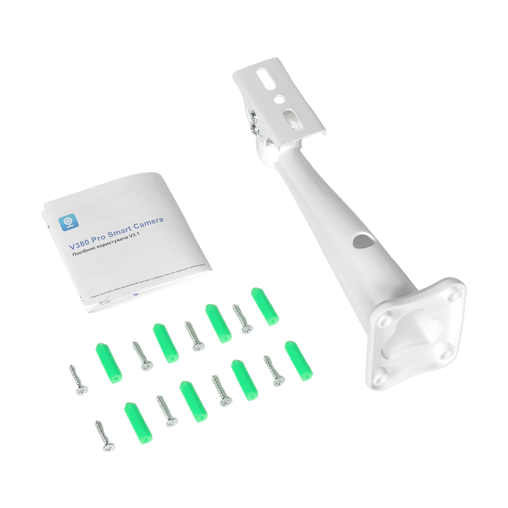 Відеокамера VLC-9192IG/2C (Solar) Light Vision 2Mp+2Mp 4G SD-карта біла Відеокамера VLC-9192IG/2C (Solar) Light Vision 2Mp+2Mp 4G SD-карта біла