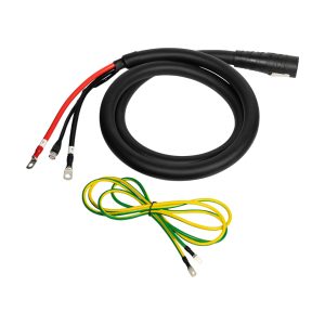 Кабель підключення H Series Power Cable VOLTSMILE