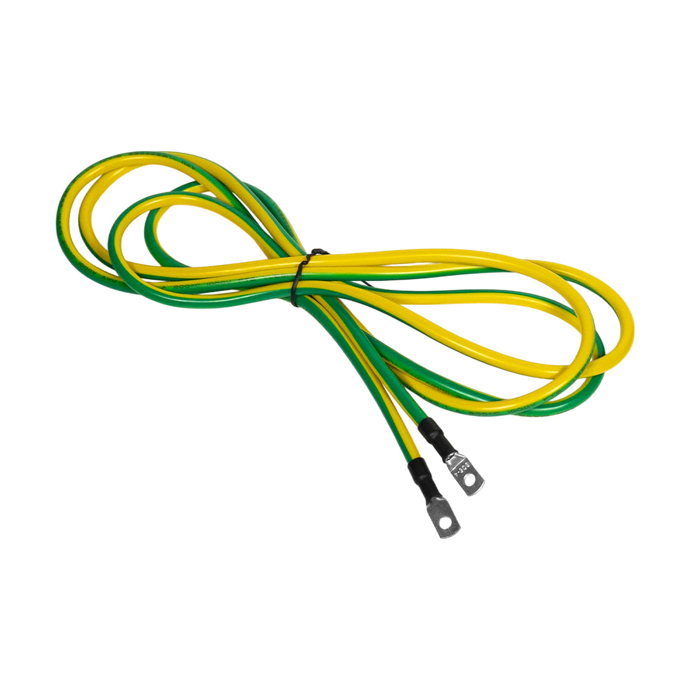 Кабель підключення H Series Power Cable VOLTSMILE Кабель підключення H Series Power Cable VOLTSMILE