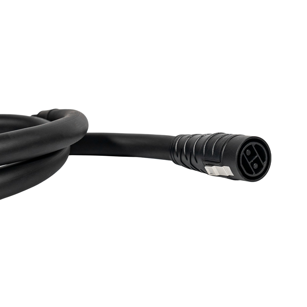 Кабель підключення H Series Power Cable VOLTSMILE Кабель підключення H Series Power Cable VOLTSMILE