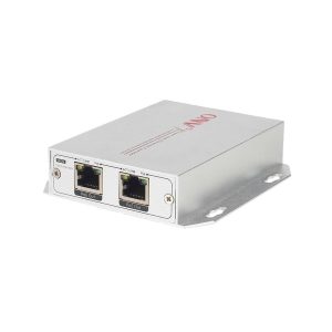 Poe подовжувач ONV-PSE-PD3302S