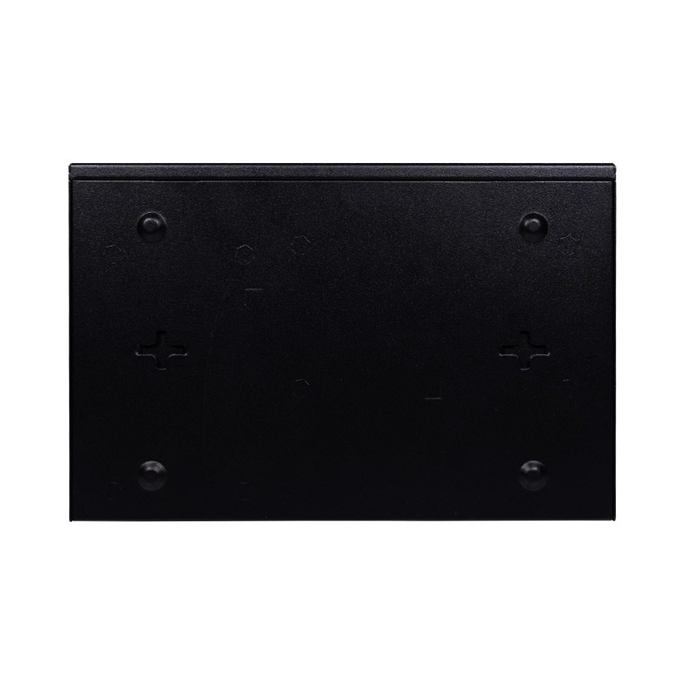 PoE комутатор TD-B2208S1-PGU TVT PoE комутатор TD-B2208S1-PGU TVT