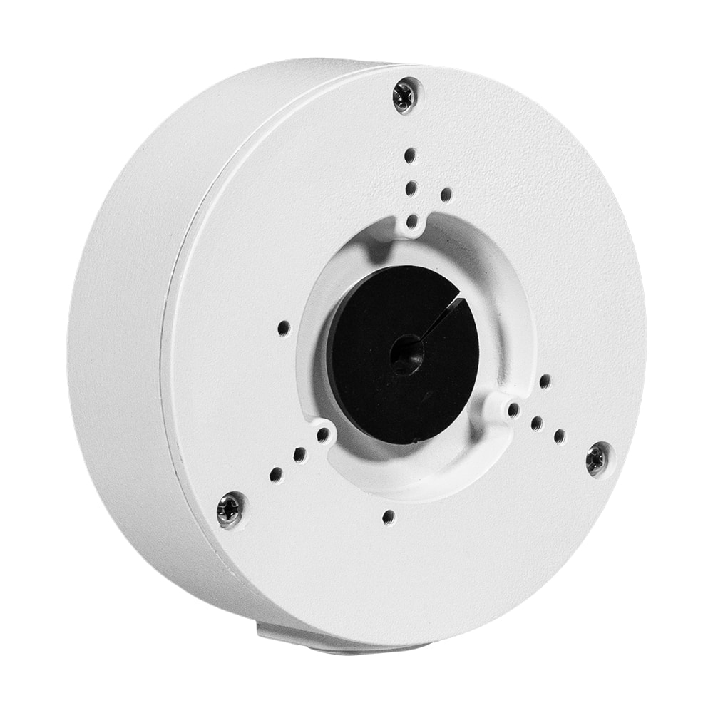 Монтажна коробка VLC-130(M) Light Vision Монтажна коробка VLC-130(M) Light Vision