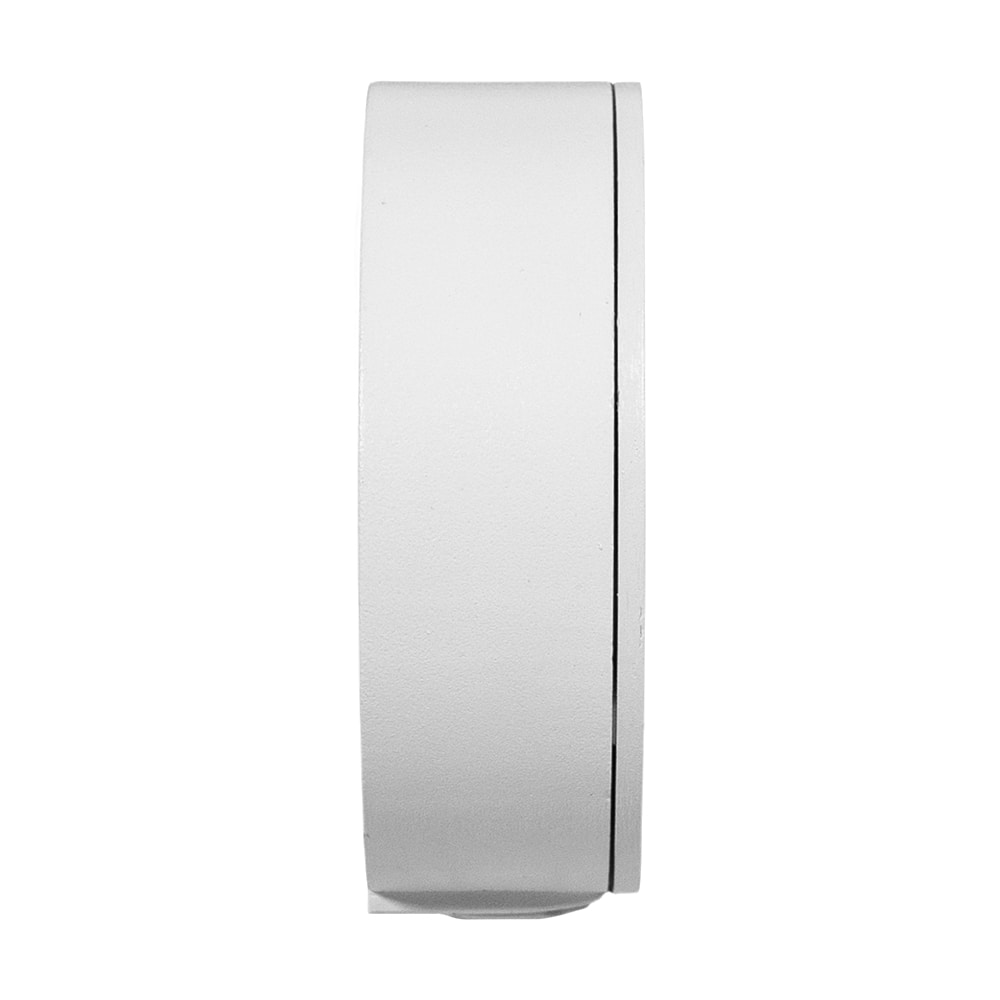 Монтажна коробка VLC-130(M) Light Vision Монтажна коробка VLC-130(M) Light Vision