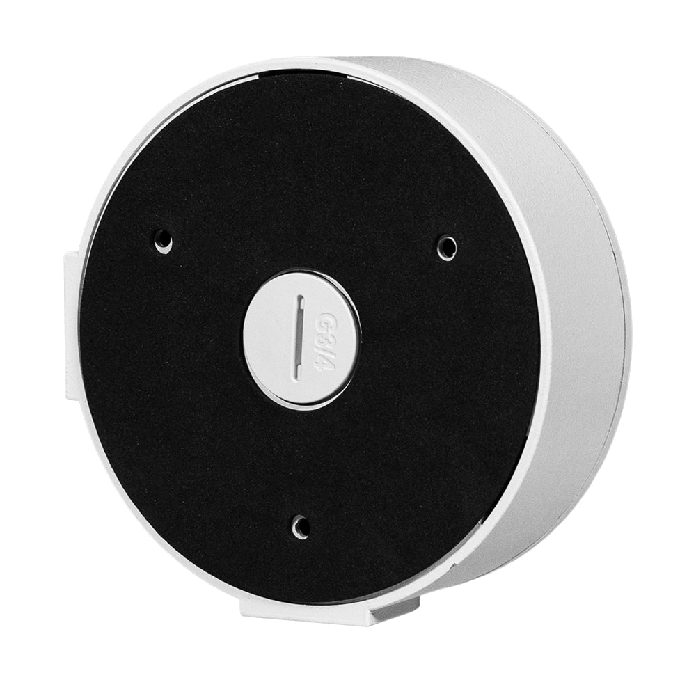 Монтажна коробка VLC-130(M) Light Vision Монтажна коробка VLC-130(M) Light Vision