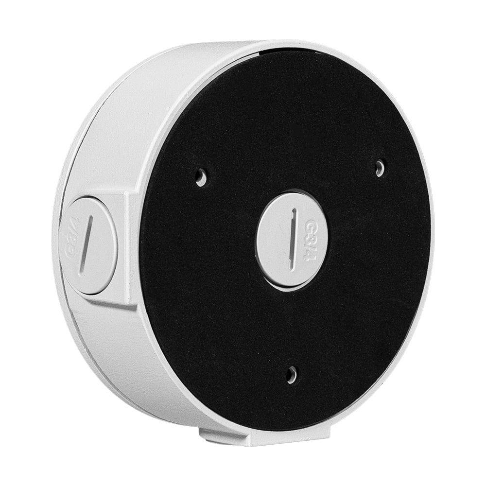 Монтажна коробка VLC-130(M) Light Vision Монтажна коробка VLC-130(M) Light Vision