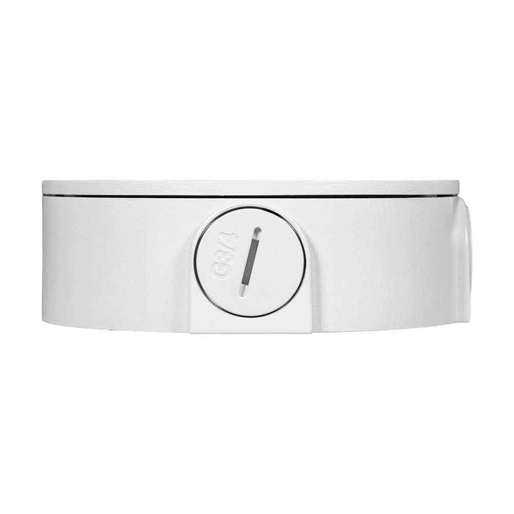 Монтажна коробка VLC-130(M) Light Vision Монтажна коробка VLC-130(M) Light Vision