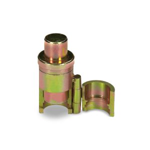 Інструмент для обжиму 15A Press tool