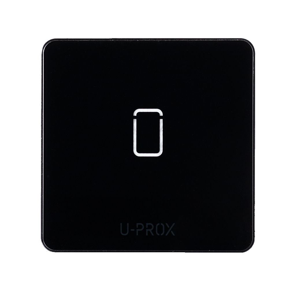 Контролер U-Prox IP401 Контролер U-Prox IP401