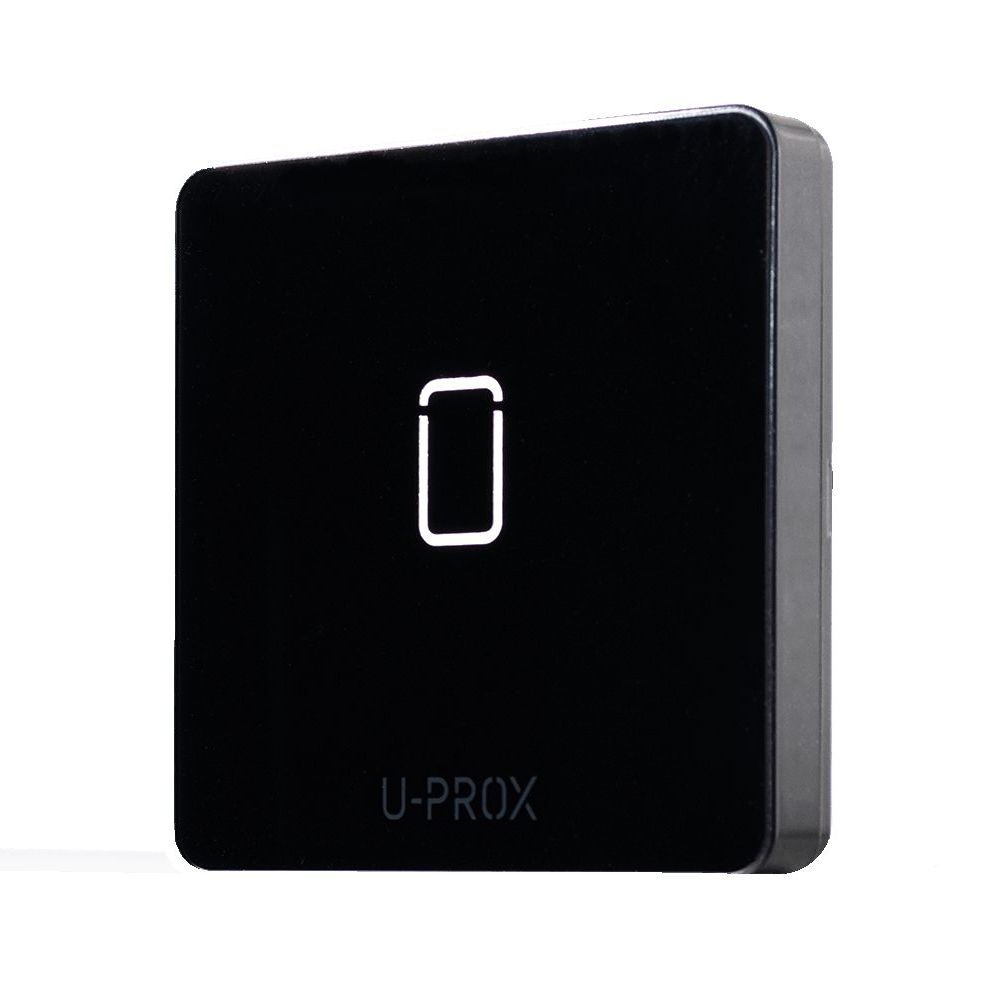 Контролер U-Prox IP401 Контролер U-Prox IP401