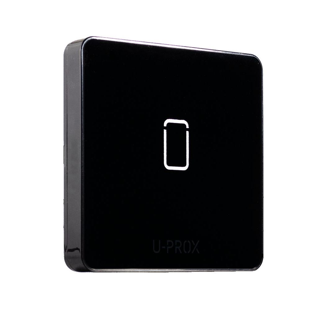 Контролер U-Prox IP401 Контролер U-Prox IP401