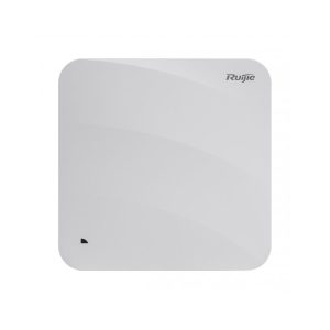 Точка доступу RG-AP820-L Ruijie