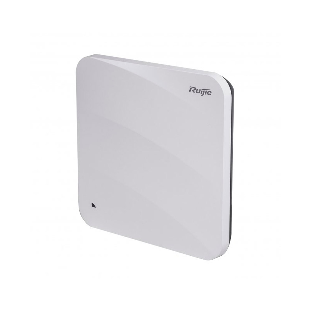 Точка доступу RG-AP820-L Ruijie Точка доступу RG-AP820-L Ruijie