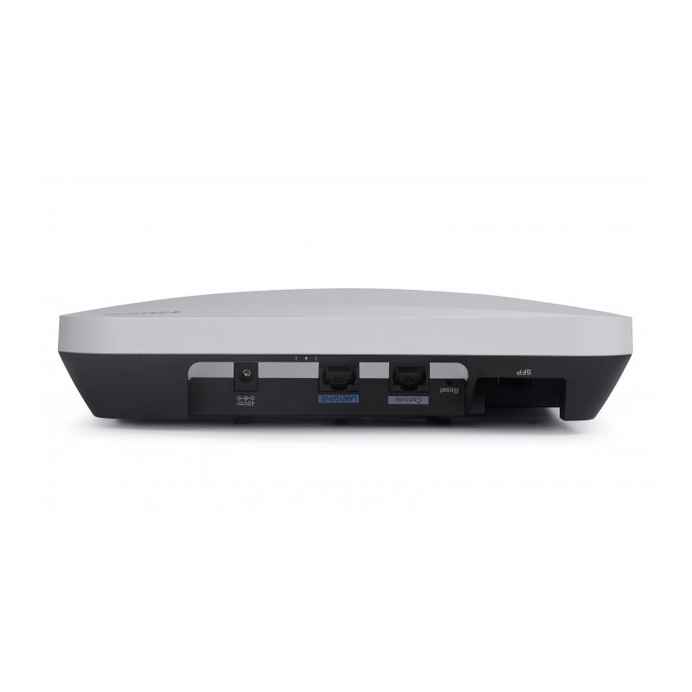 Точка доступу RG-AP820-L Ruijie Точка доступу RG-AP820-L Ruijie
