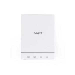 Точка доступу RG-AP180 Ruijie