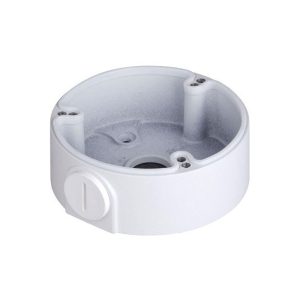 Комутаційний бокс DH-PFA135 Dahua