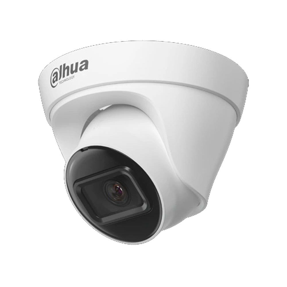 Відеокамера DH-IPC-HDW1431T1 4МП (2.8мм) Dahua Відеокамера DH-IPC-HDW1431T1 4МП (2.8мм) Dahua