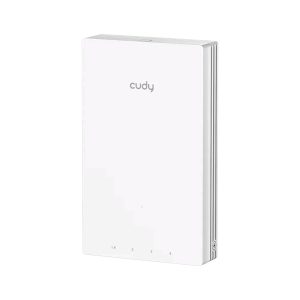 Точка доступу AP3000 Wall Cudy