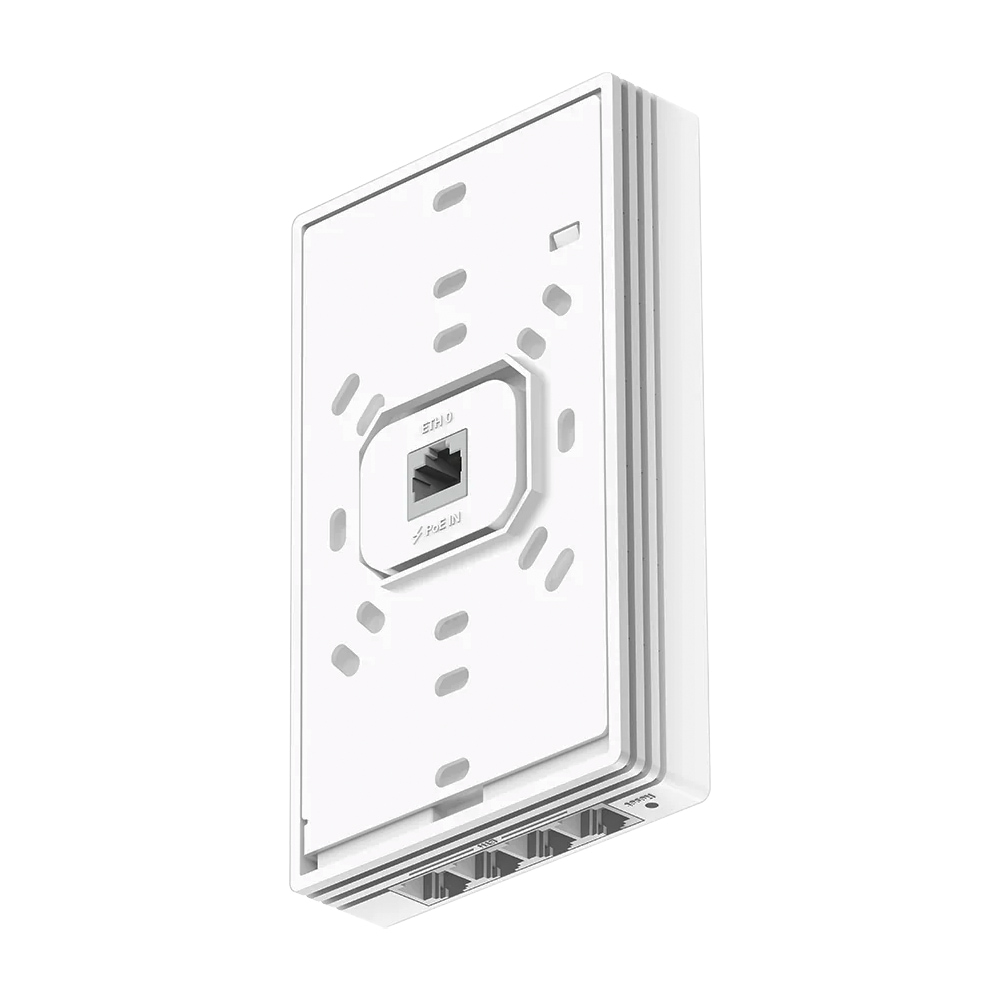 Точка доступу AP3000 Wall Cudy Точка доступу AP3000 Wall Cudy