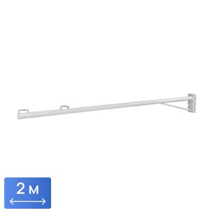 Кронштейн VLC-07BR/2М Light Vision