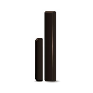 Датчик магнітоконтактний U-Prox WDC Brown ITV
