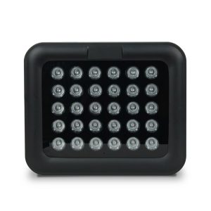 Інфрачервоний прожектор VLC-3012IR 90° Light Vision